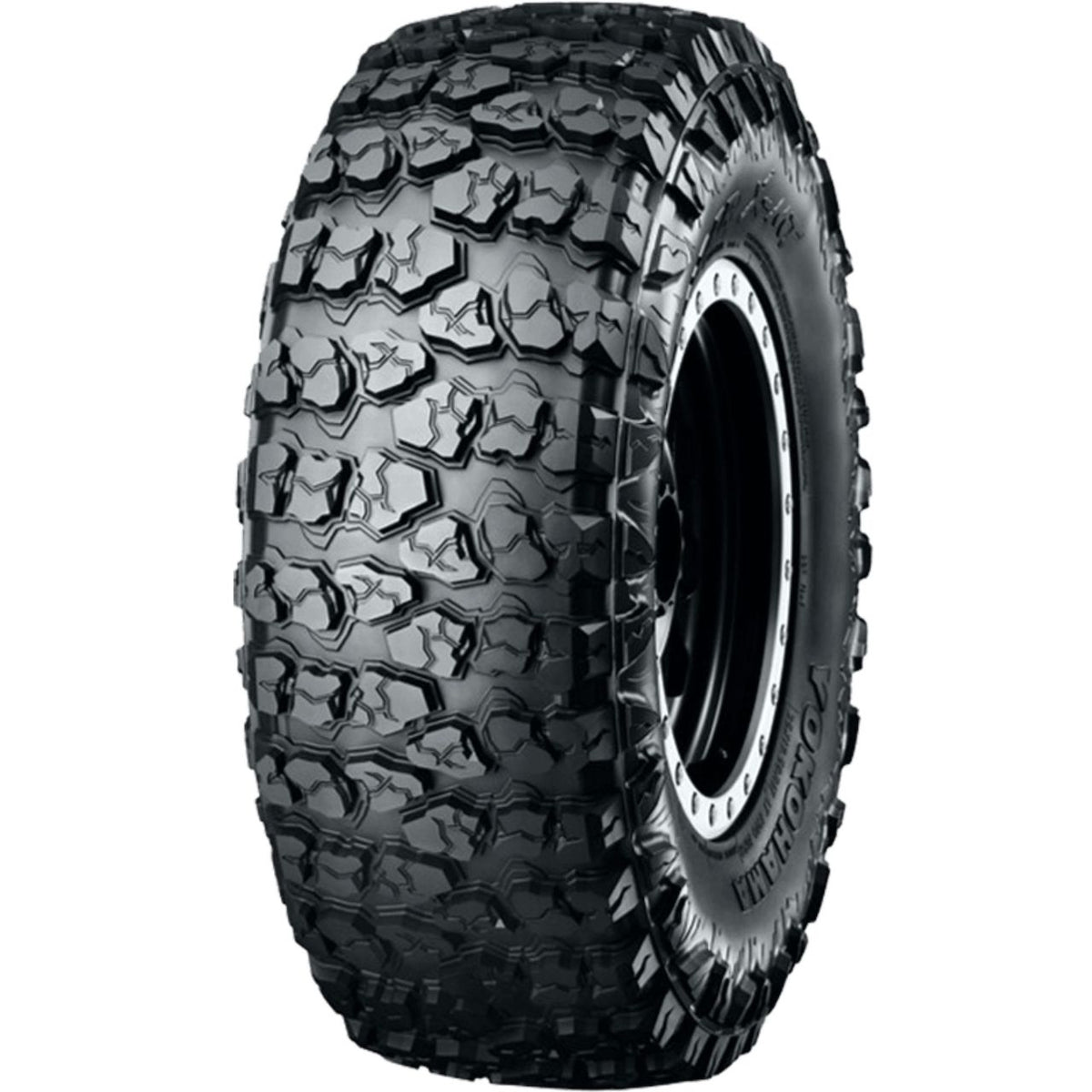 Geolandar_X_MT_G005_1200x1200.