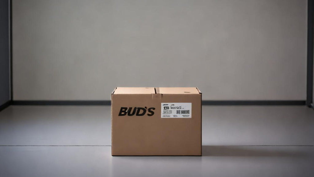 Australia-Wide Delivery: The Best Place to Buy Wheels & Tyres Online in Australia