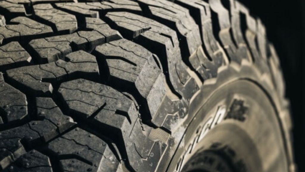 Best Tyre Brands for Performance & Durability in Australia