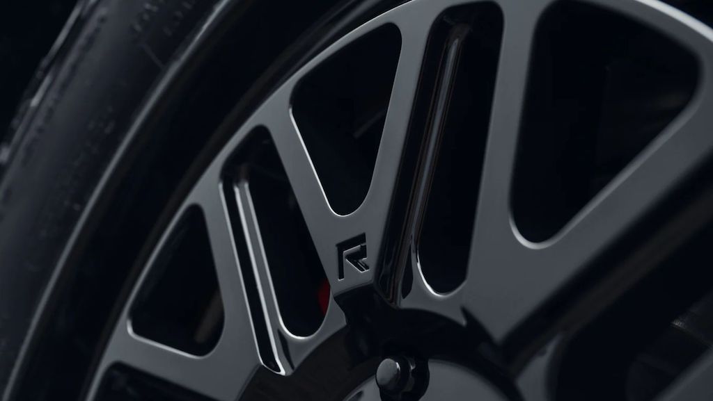 Shipping Wheels & Tyres Across Australia: A Guide from Bud's Tyres