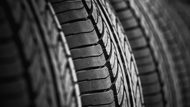 Tyre Prices and Affordable Tyres
