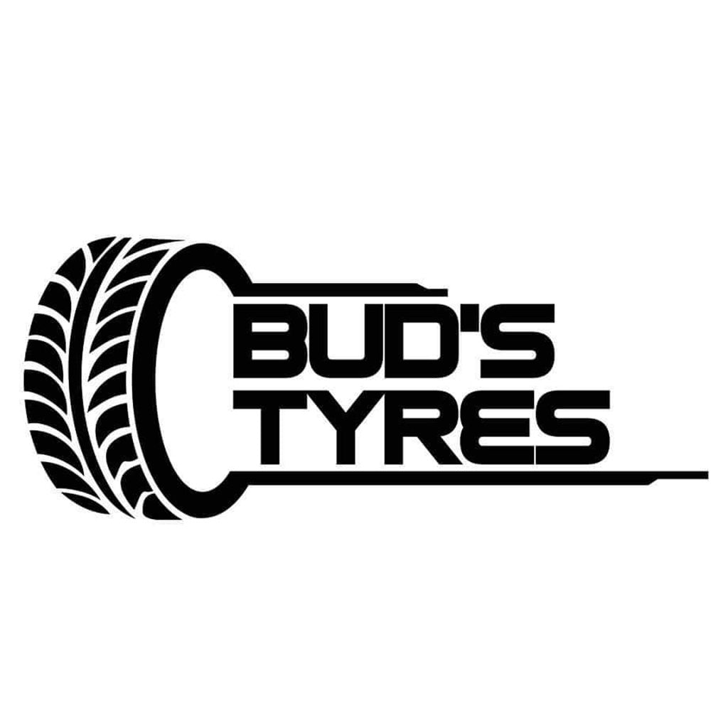 Premium Wheels and Rims | Buy Wheels Online | Bud's Tyres – Bud's Tyres