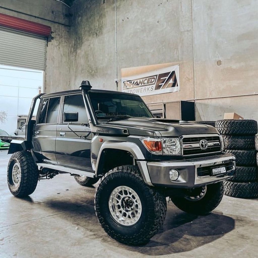 Mud Terrain Tyres Black Bear Tyres Online Bud's Tyres – Bud's