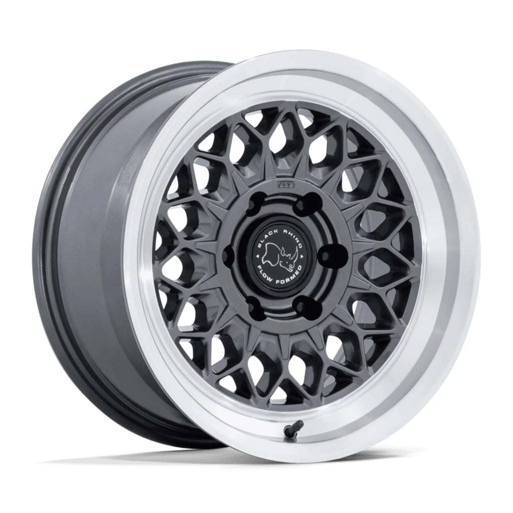Premium Wheels and Rims | Buy Wheels Online | Bud's Tyres – Bud's Tyres