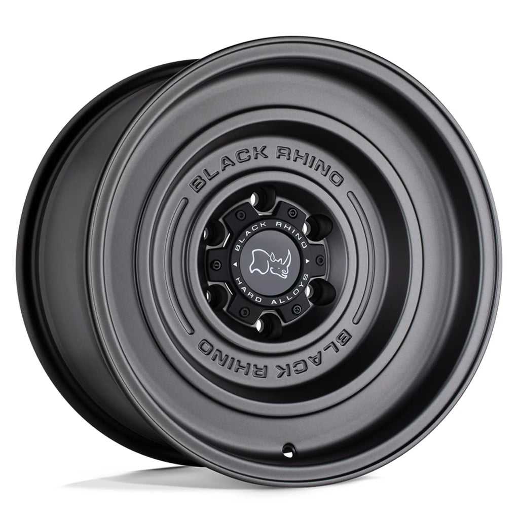 Premium Wheels and Rims | Buy Wheels Online | Bud's Tyres – Bud's Tyres