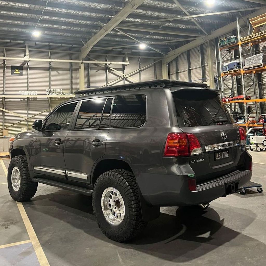Maxis Razor At811 MAXXIS RAZR AT811 – Bud's Tyres – Bud's Tyres
