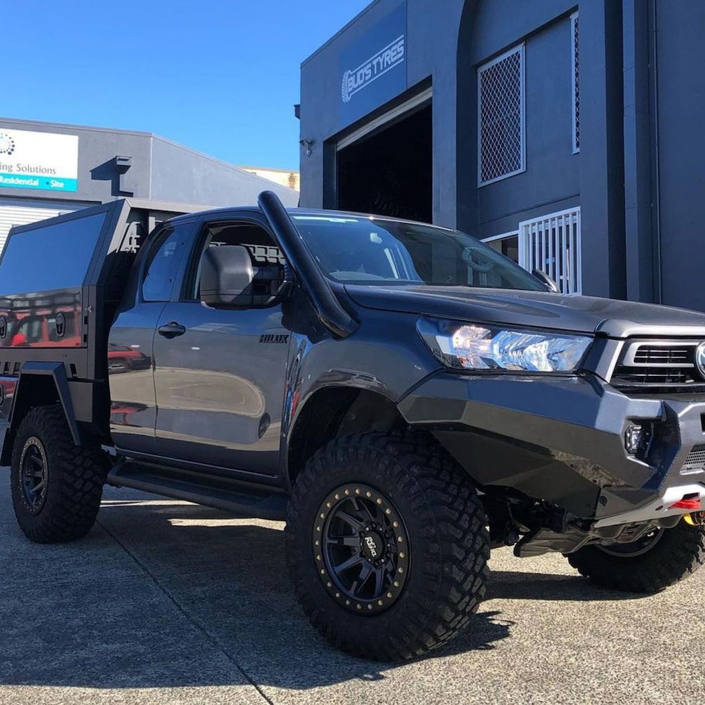 MAXXIS RAZR MT772 – Bud's Tyres – Bud's Tyres