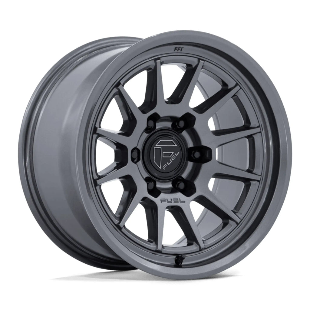 Premium Wheels and Rims | Buy Wheels Online | Bud's Tyres – Bud's Tyres