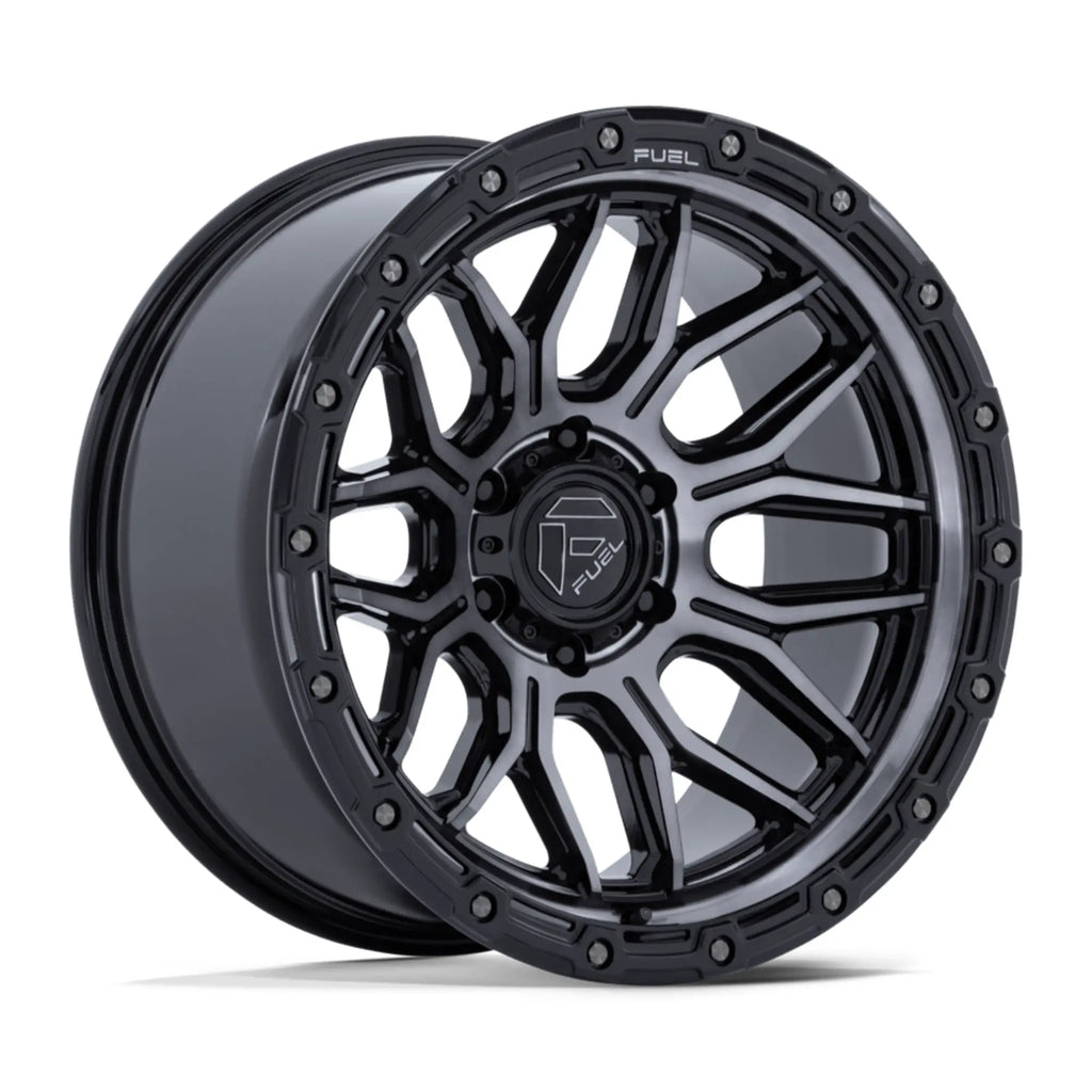 Premium Wheels and Rims | Buy Wheels Online | Bud's Tyres – Bud's Tyres