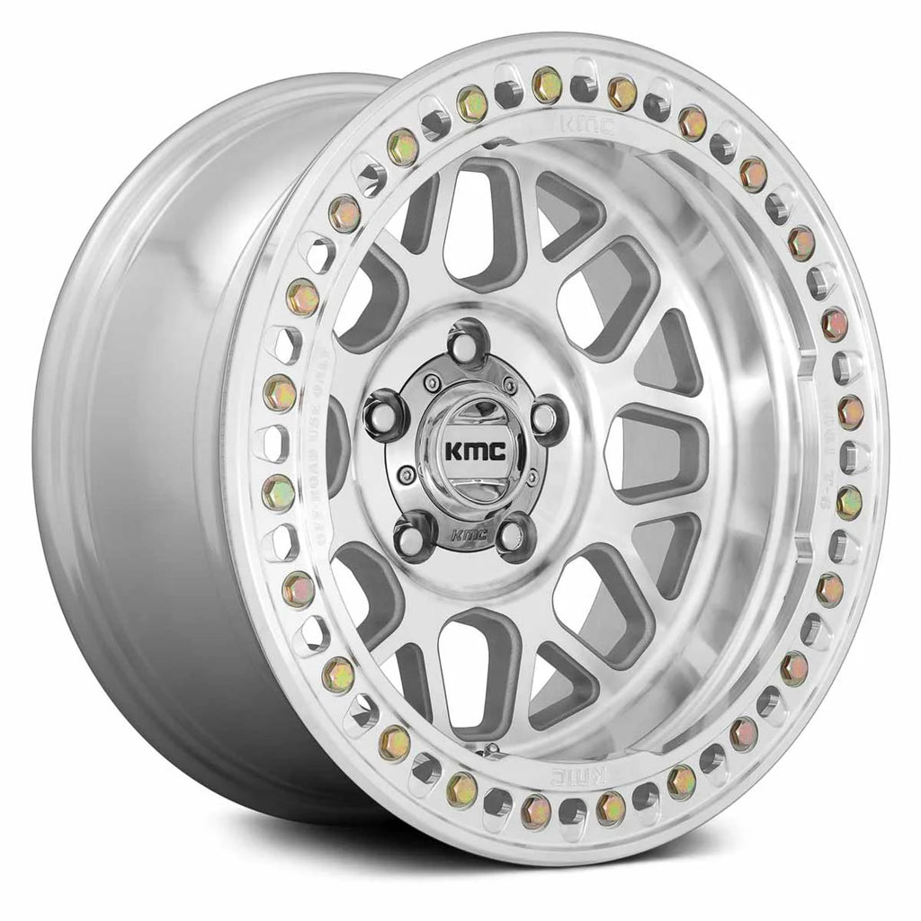 Kmc Types KMC Wheels | KMC Gold Coast | Bud's Tyres – Bud's Tyres