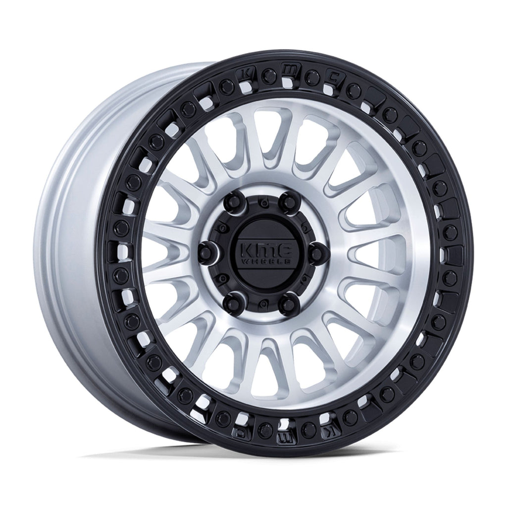 Kmc Types KMC Wheels | KMC Gold Coast | Bud's Tyres – Bud's Tyres