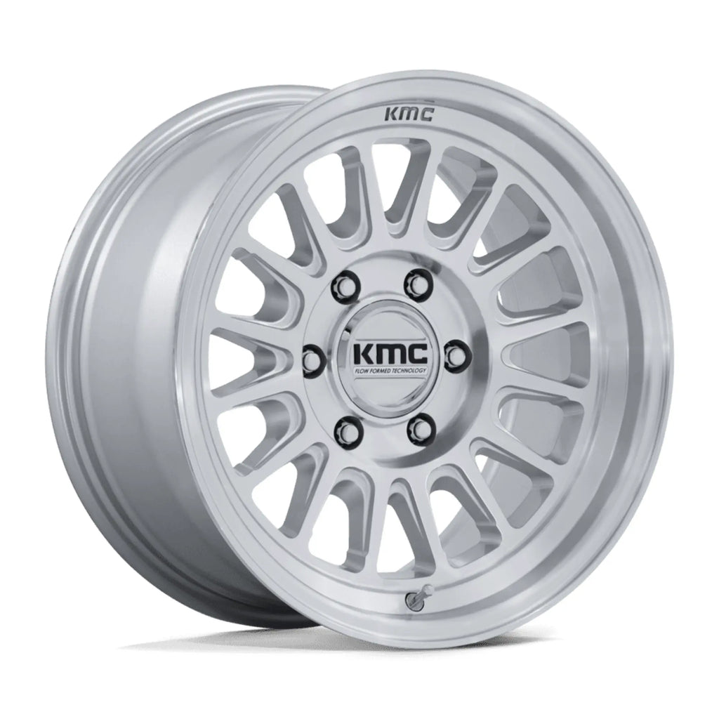 KMC Wheels | KMC Gold Coast | Bud's Tyres – Bud's Tyres