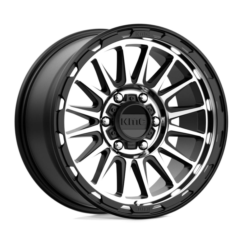 Kmc Types KMC Wheels | KMC Gold Coast | Bud's Tyres – Bud's Tyres