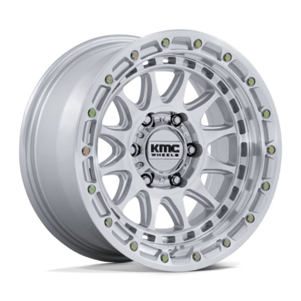 Premium Wheels and Rims | Buy Wheels Online | Bud's Tyres – Bud's Tyres