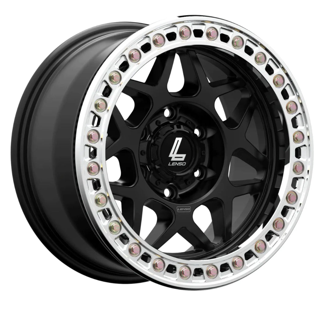 New Arrivals – Bud's Tyres