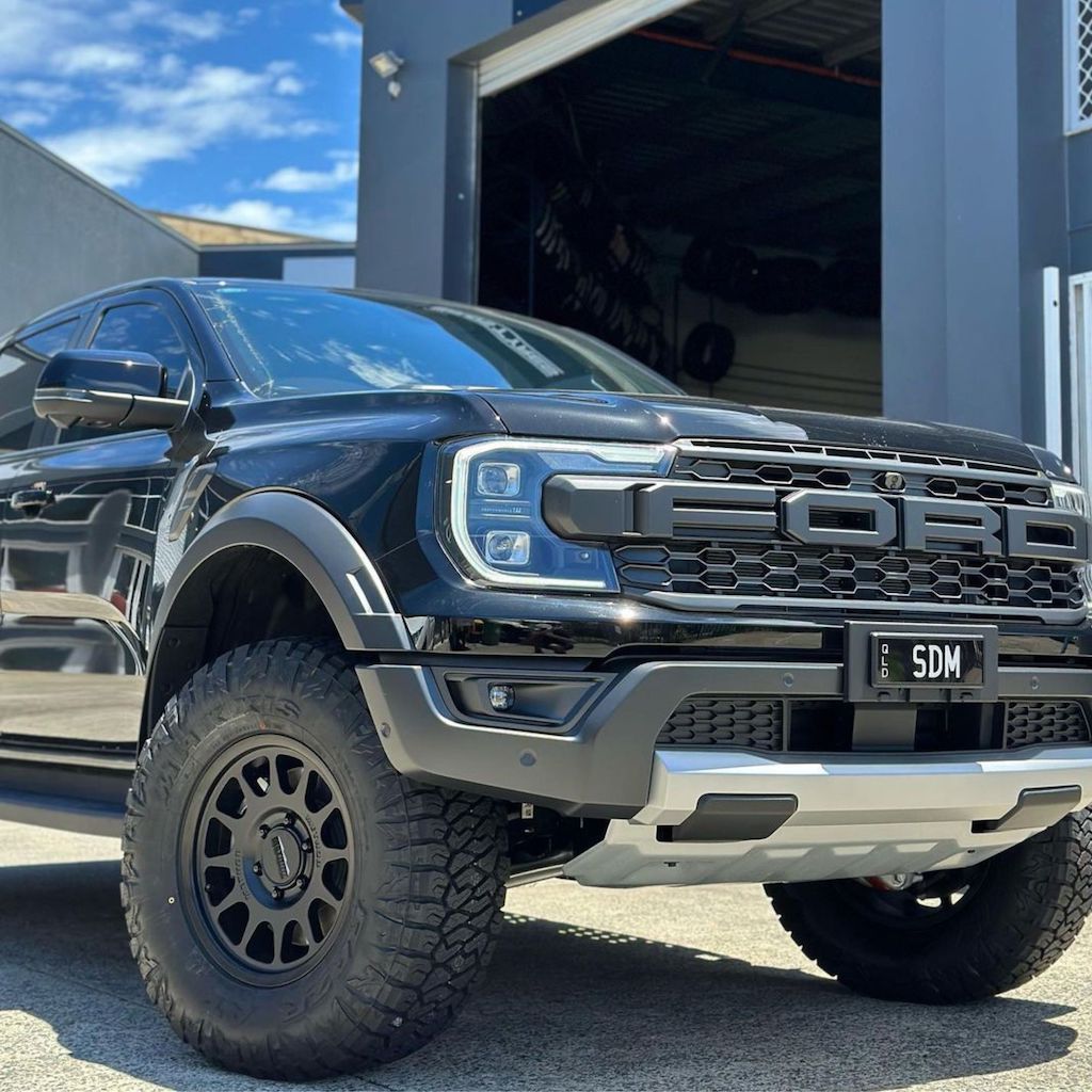 Maxis Razor At811 MAXXIS RAZR AT811 – Bud's Tyres – Bud's Tyres