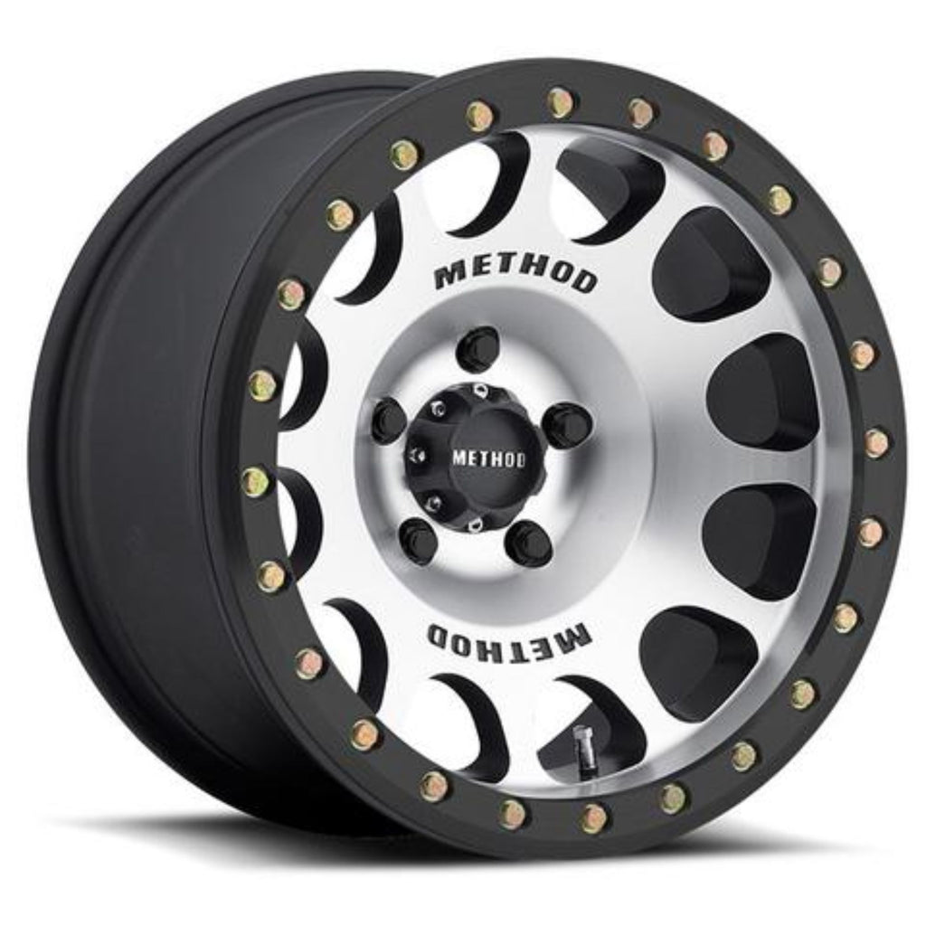 12in Method Rims Method Race Wheels – Bud's Tyres