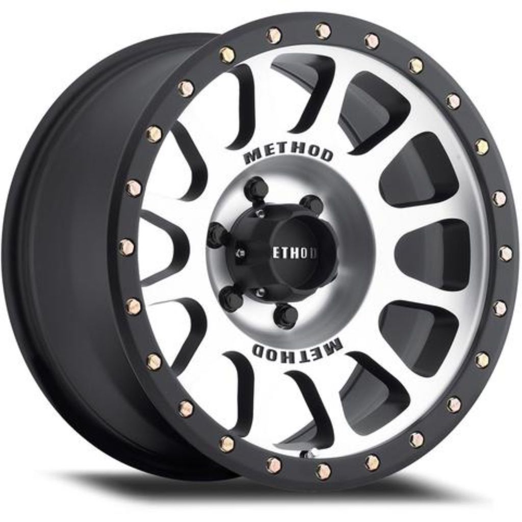 Method Buggy Rims Method Race Wheels – Bud's Tyres