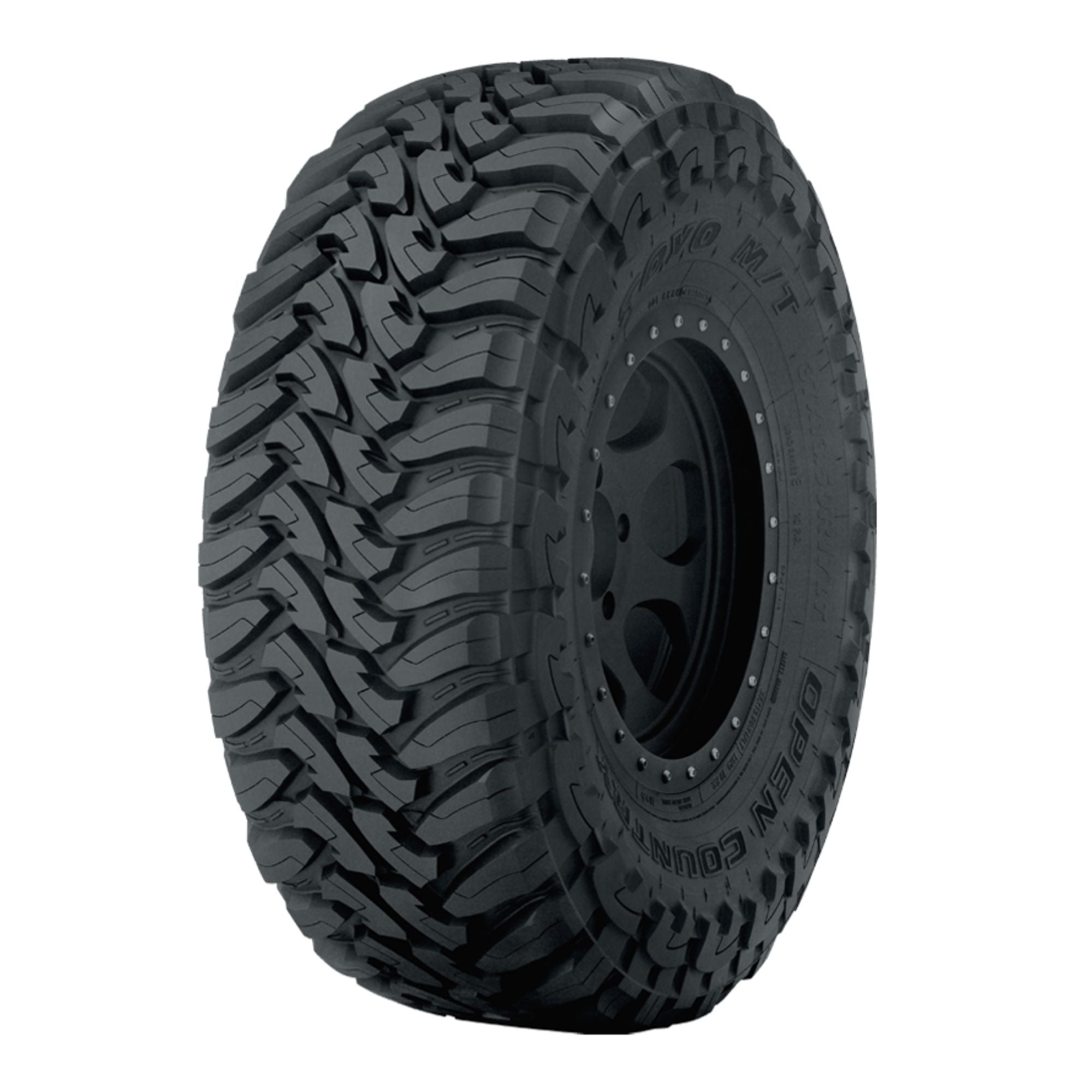 Mountain tires hotsell