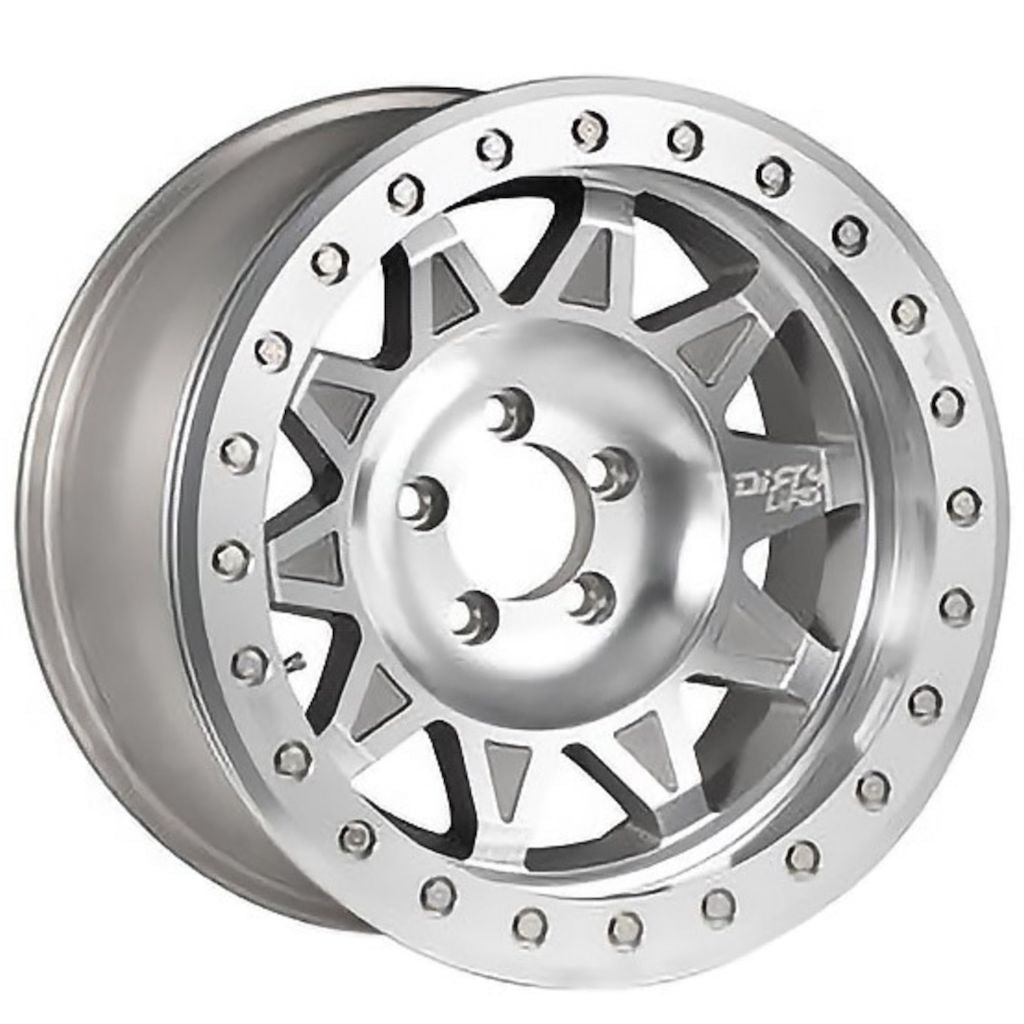 Bit Locks Rims Beadlocks Rims and Wheels Online | Bud's Tyres | Gold Coast