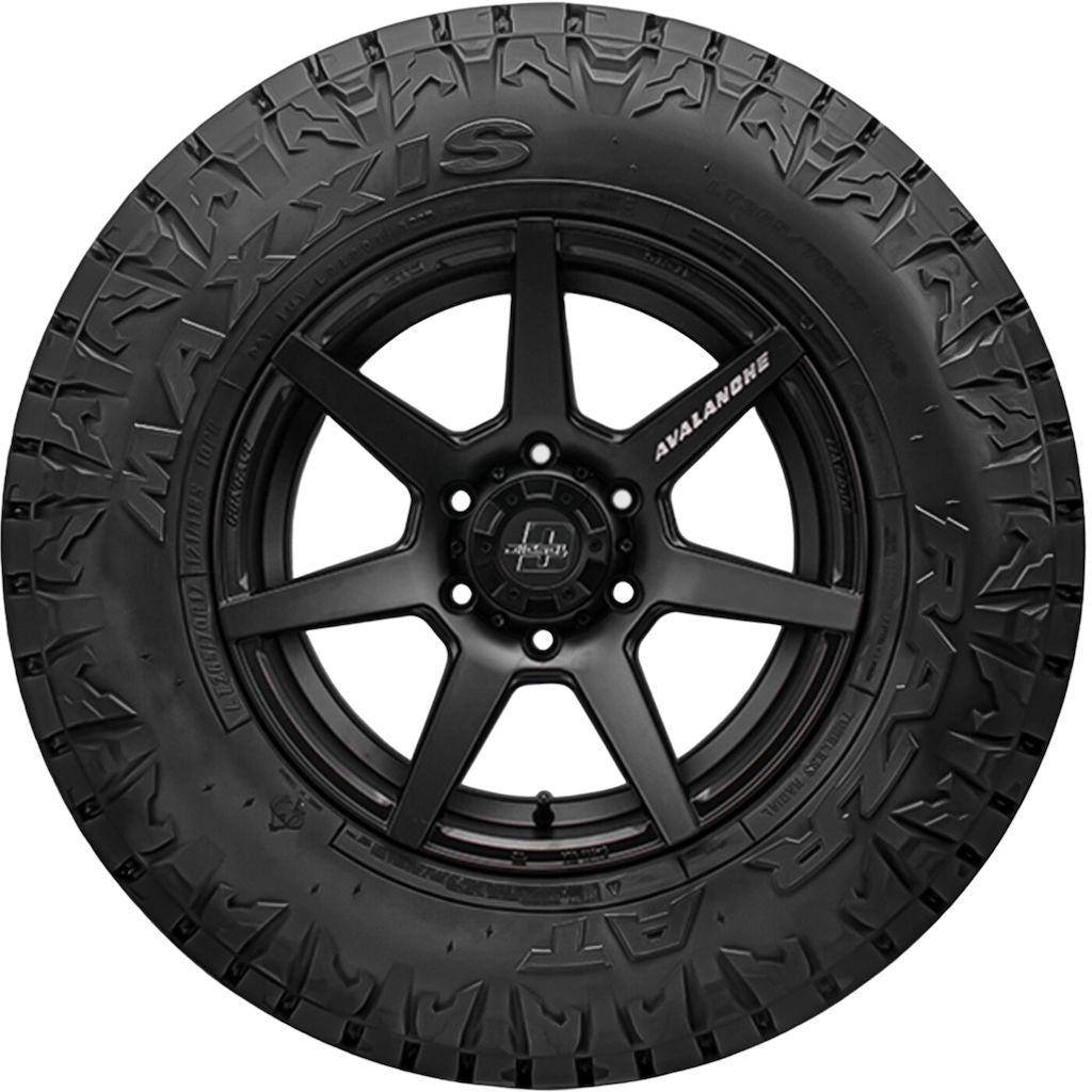 Maxis Razor At811 MAXXIS RAZR AT811 – Bud's Tyres – Bud's Tyres